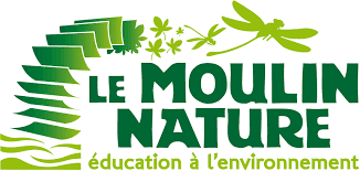 Le Moulin Nature (Centre Initiation Nature Environnement) C.I.N.E. Cernay