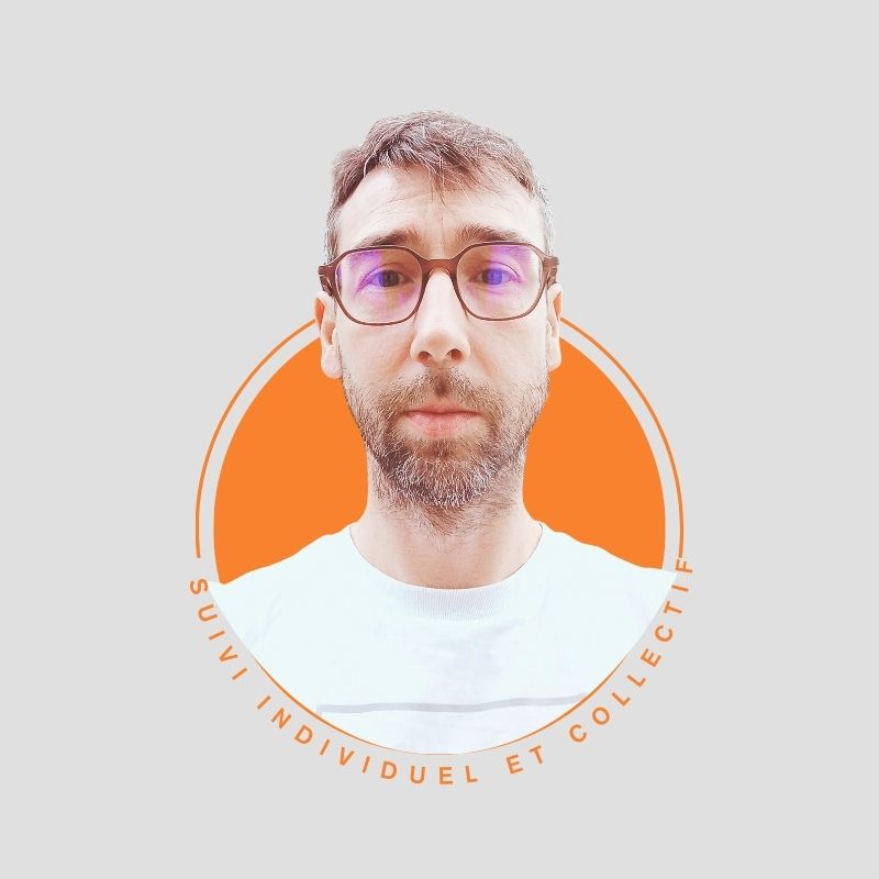PHOTOS PROFIL FORMATEUR 1 1 | APPUIS 2 APPUIS 2, centre de formation Qualiopi à Mulhouse – Expertise sociale et engagement humain Cernay 12