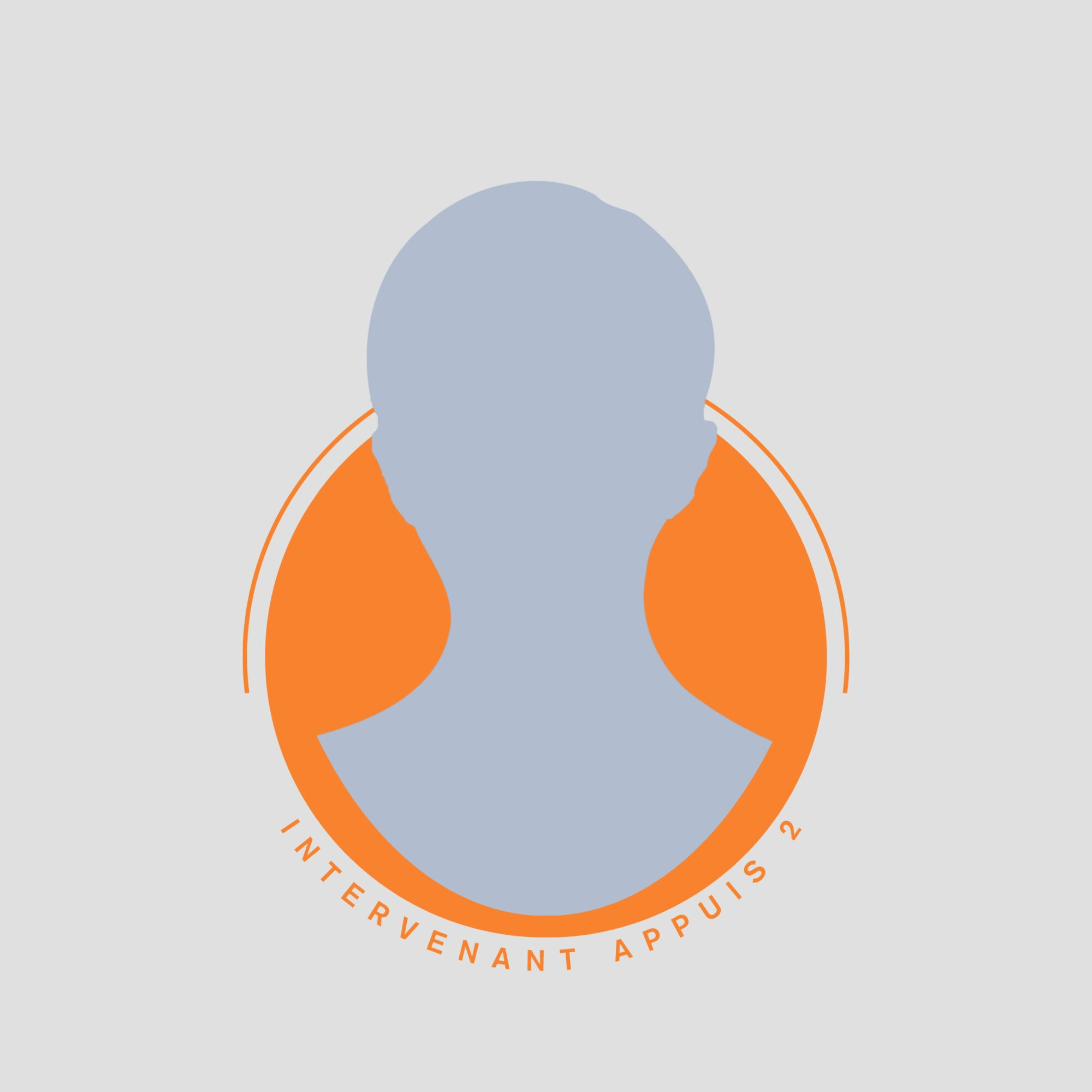 APPUIS 2, centre de formation Qualiopi à Mulhouse – Expertise sociale et engagement humain Kingersheim 13