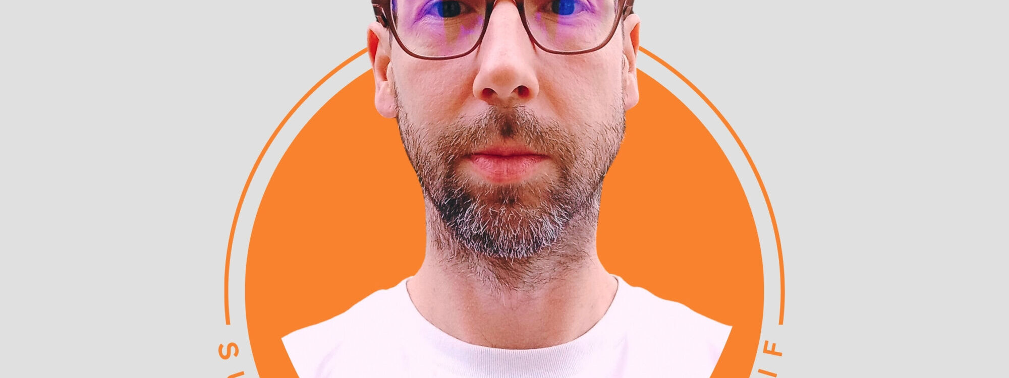 Rencontre avec François Schmoll, psychologue clinicien et animateur de groupes d’analyse des pratiques Illzach