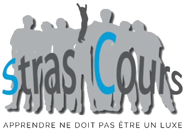 Stras&#8217;cours &#8211; Formation VTC Mulhouse
