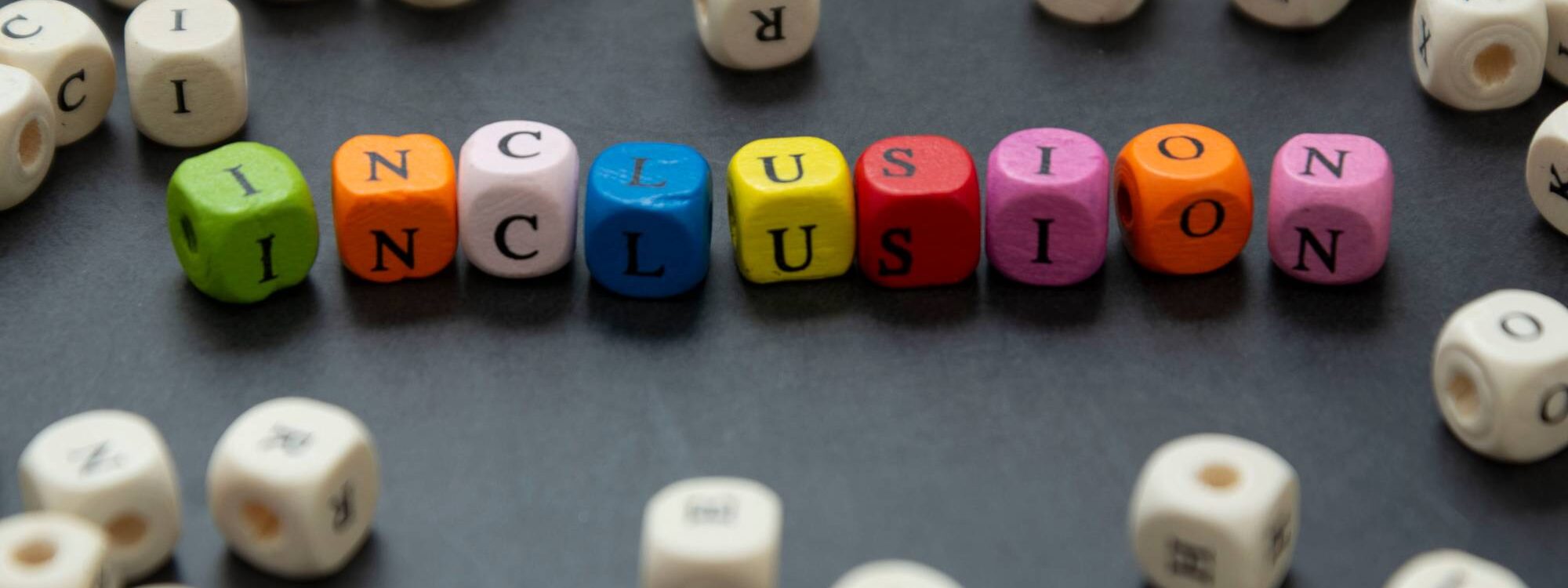Pratiques inclusives : comment sensibiliser les équipes aux stéréotypes inconscients ? Rixheim