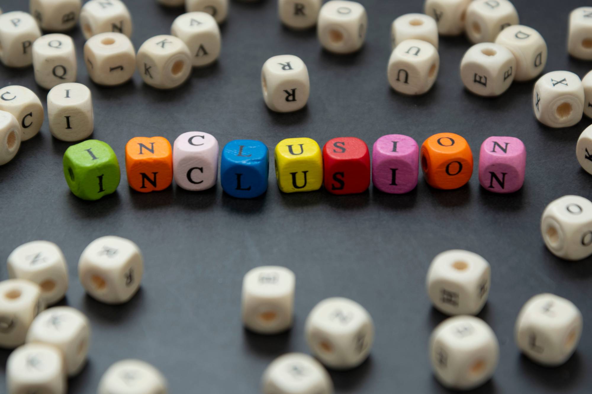 Pratiques inclusives : comment sensibiliser les équipes aux stéréotypes inconscients ? Rixheim