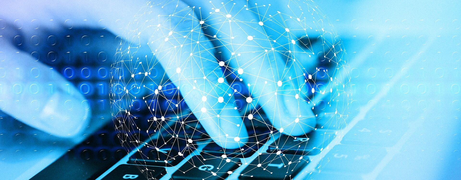 Sensibiliser au RGPD en structure sociale : pourquoi c’est urgent ? Illzach