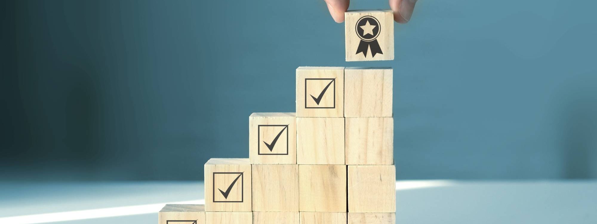 Quels indicateurs Qualiopi faut-il vraiment suivre au quotidien ? Guebwiller