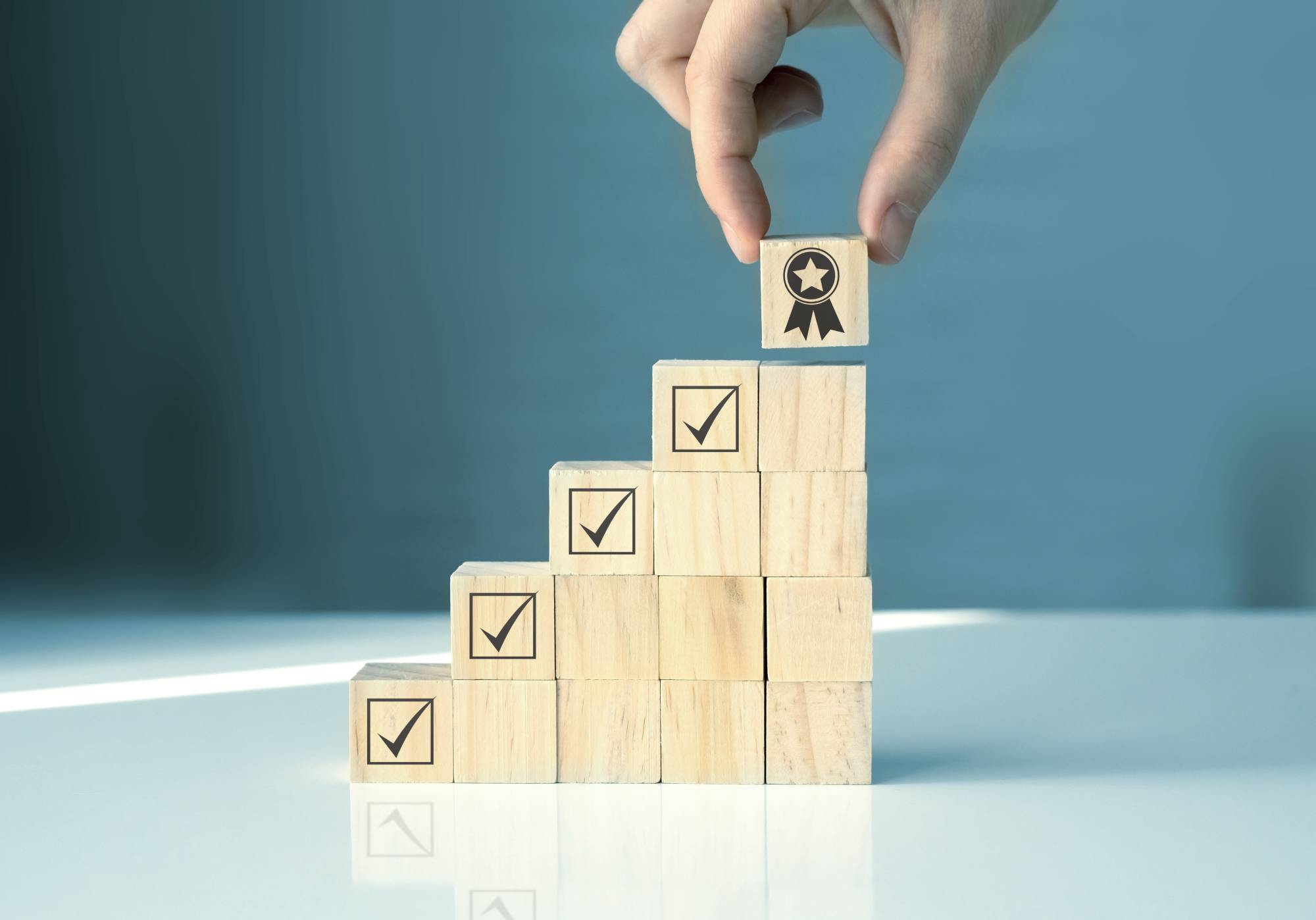 Quels indicateurs Qualiopi faut-il vraiment suivre au quotidien ? Guebwiller