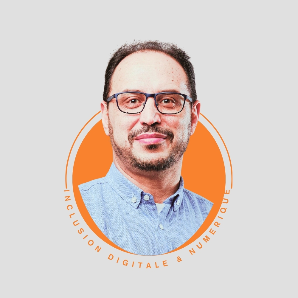 PHOTOS PROFIL FORMATEUR | APPUIS 2 APPUIS 2, centre de formation Qualiopi à Mulhouse – Expertise sociale et engagement humain Wittelsheim 14
