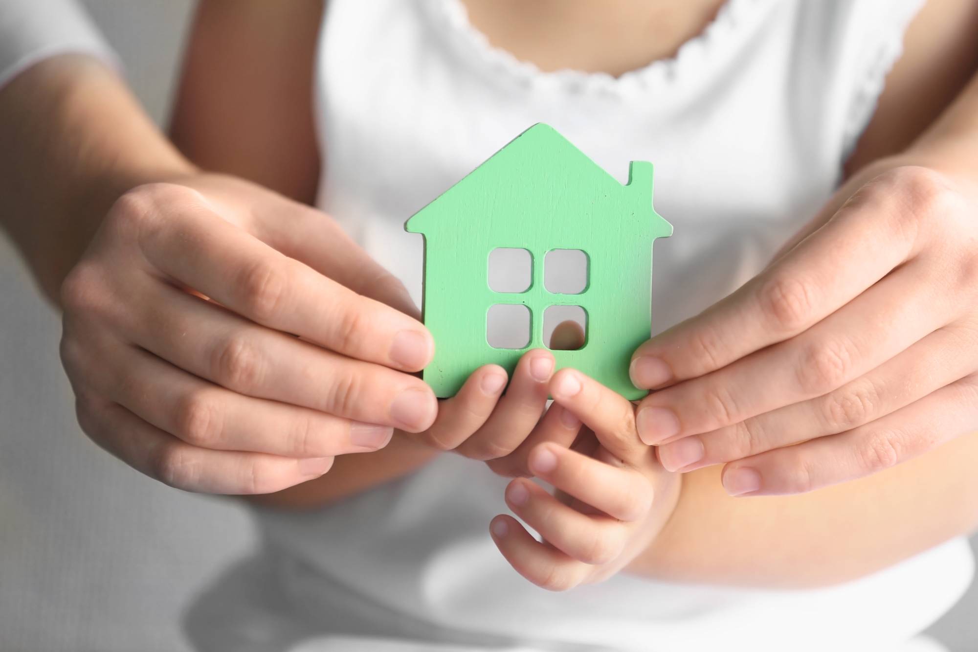 LOGEMENT 1 | APPUIS 2 Formations sur mesure à Mulhouse – Sanitaire, social, supervision et compétences transversales Saint-Louis 11