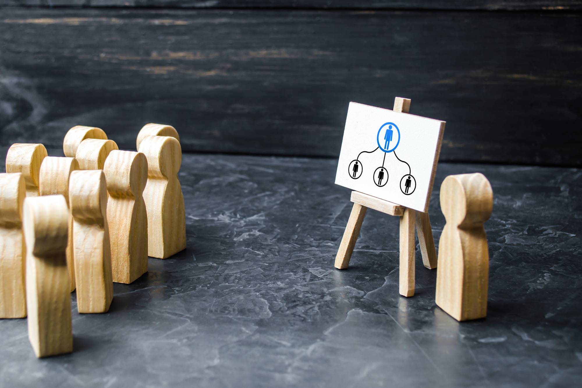 MANAGEMENT 1 | APPUIS 2 Formations sur mesure à Mulhouse – Sanitaire, social, supervision et compétences transversales Pfastatt 10