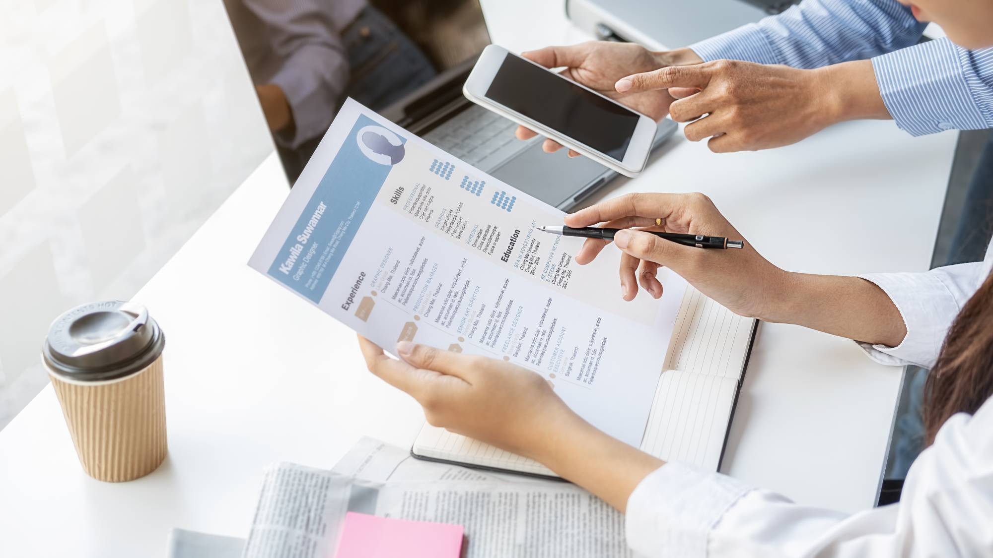 Formations professionnelles et sur mesure &agrave; Mulhouse – Plus de 90 formations pour d&eacute;velopper vos comp&eacute;tences Mulhouse 5