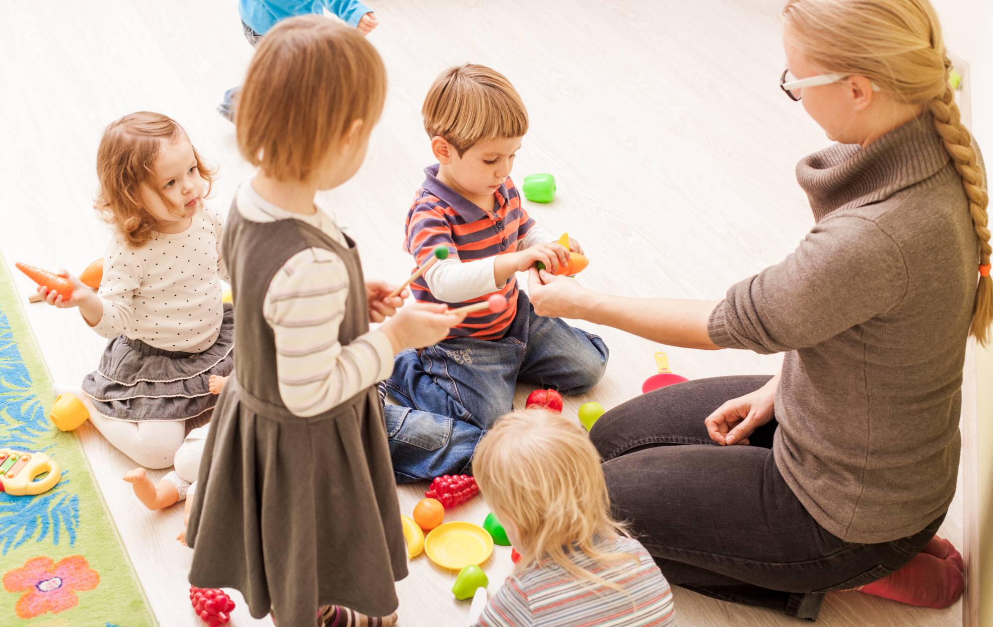 Formations professionnelles et sur mesure &agrave; Mulhouse – Plus de 90 formations pour d&eacute;velopper vos comp&eacute;tences Guebwiller 2