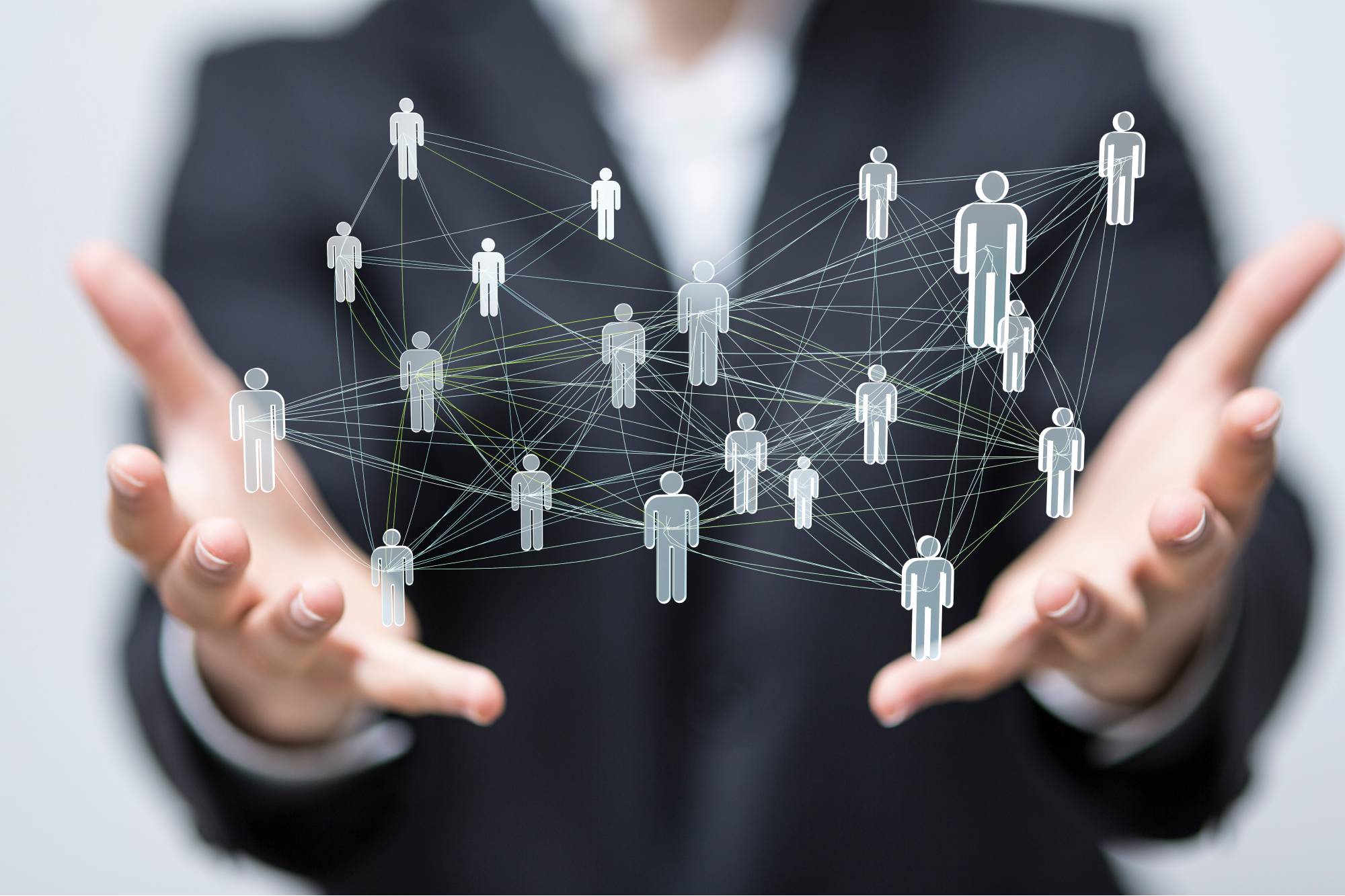 Formations professionnelles et sur mesure &agrave; Mulhouse – Plus de 90 formations pour d&eacute;velopper vos comp&eacute;tences Thann 3