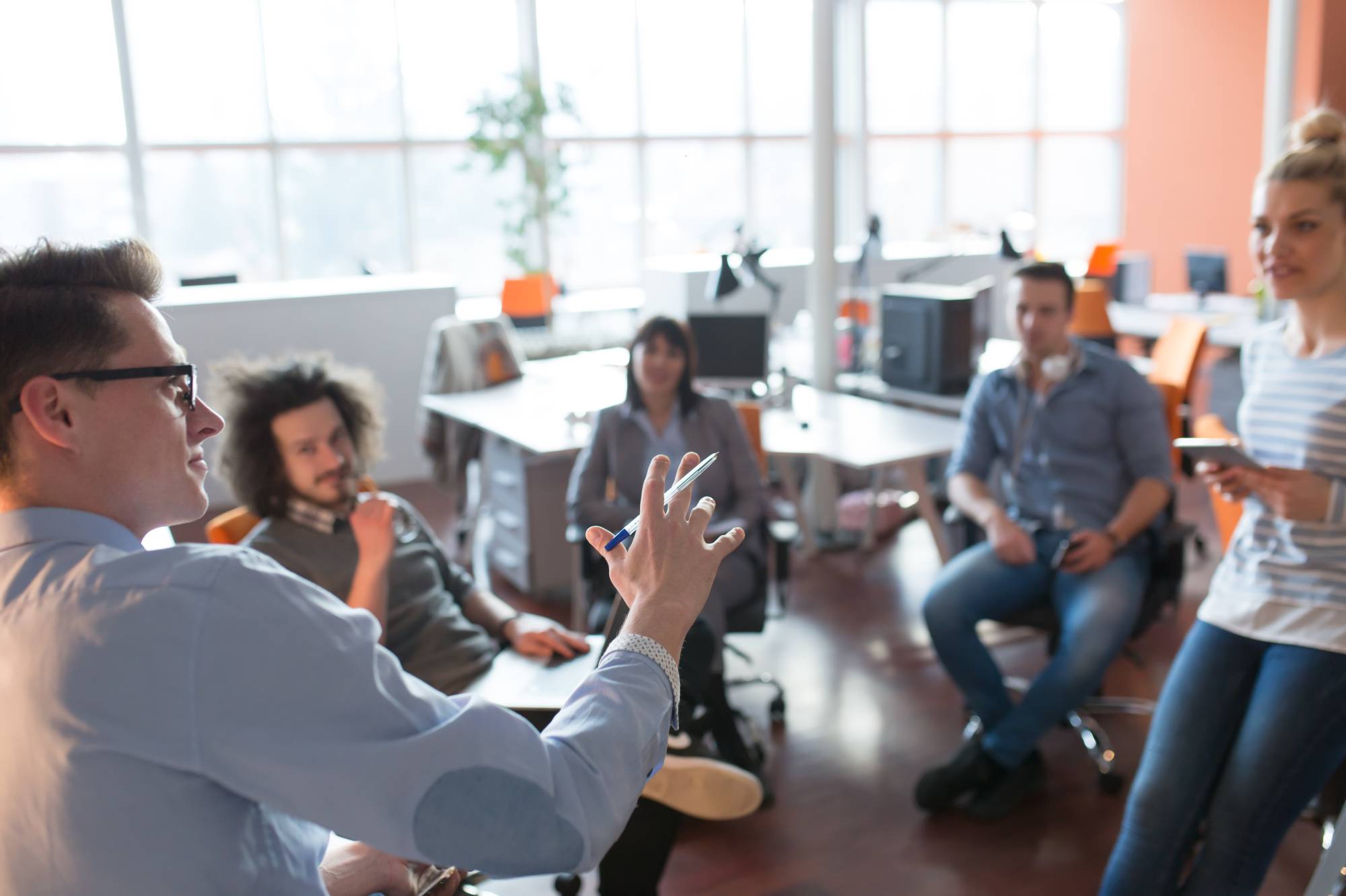 Formations professionnelles et sur mesure &agrave; Mulhouse – Plus de 90 formations pour d&eacute;velopper vos comp&eacute;tences Kingersheim 6